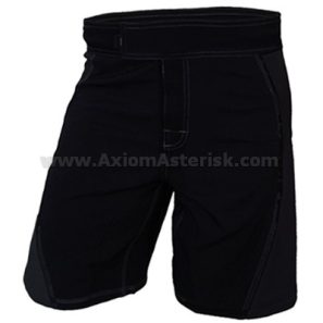 MMA SHORTS [AA-MMA-14]