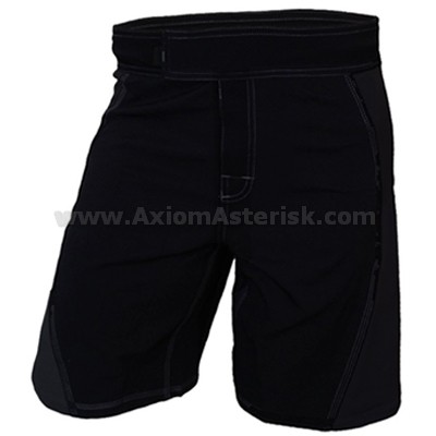 MMA SHORTS [AA-MMA-14]