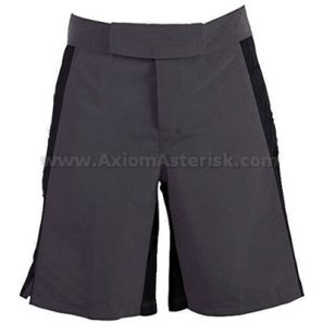 MMA SHORTS [AA-MMA-15]