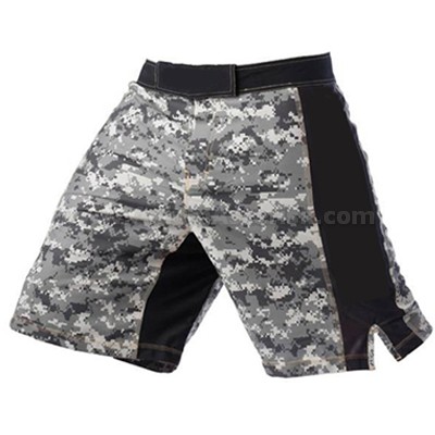 MMA SHORTS [AA-MMA-16]