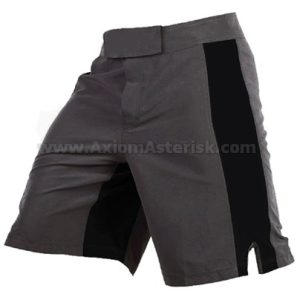 MMA SHORTS [AA-MMA-17]