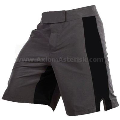 MMA SHORTS [AA-MMA-17]