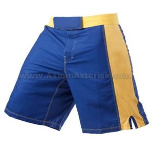 MMA SHORTS [AA-MMA-18]
