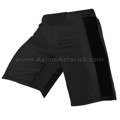 MMA SHORTS [AA-MMA-19]