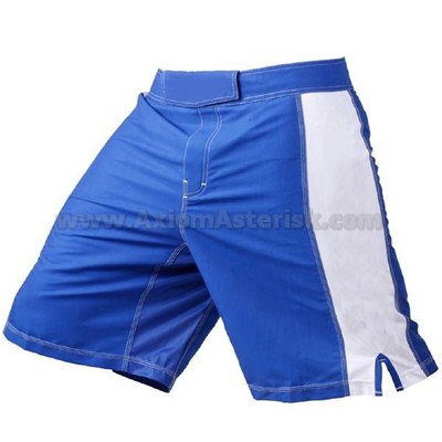 MMA SHORTS [AA-MMA-20]