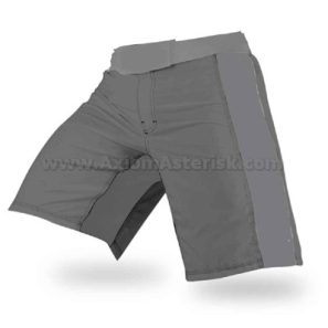 MMA SHORTS [AA-MMA-21]