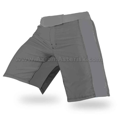 MMA SHORTS [AA-MMA-21]