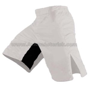 MMA SHORTS [AA-MMA-22]