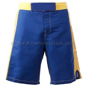 MMA SHORTS [AA-MMA-23]