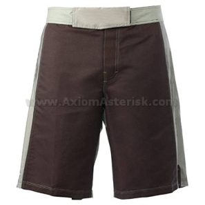 MMA SHORTS [AA-MMA-24]