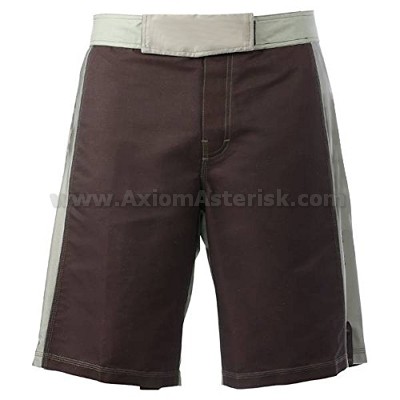 MMA SHORTS [AA-MMA-24]