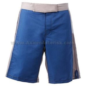 MMA SHORTS [AA-MMA-25]