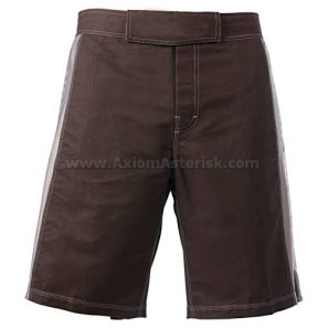 MMA SHORTS [AA-MMA-26]