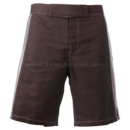 MMA SHORTS [AA-MMA-26]