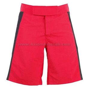 MMA SHORTS [AA-MMA-27]