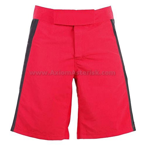 MMA SHORTS [AA-MMA-27]
