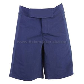 MMA SHORTS [AA-MMA-28]