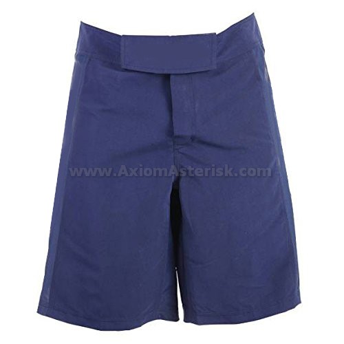 MMA SHORTS [AA-MMA-28]