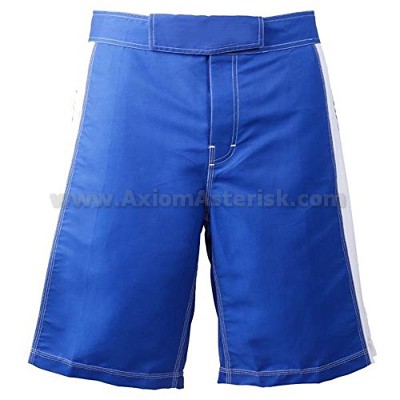 MMA SHORTS [AA-MMA-29]