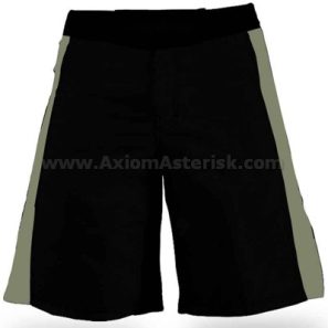 MMA SHORTS [AA-MMA-30]