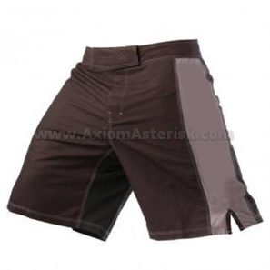 MMA SHORTS [AA-MMA-31]
