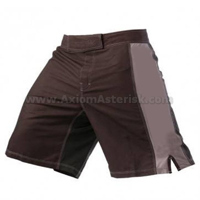 MMA SHORTS [AA-MMA-31]