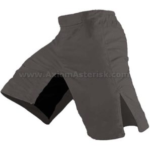 MMA SHORTS [AA-MMA-32]