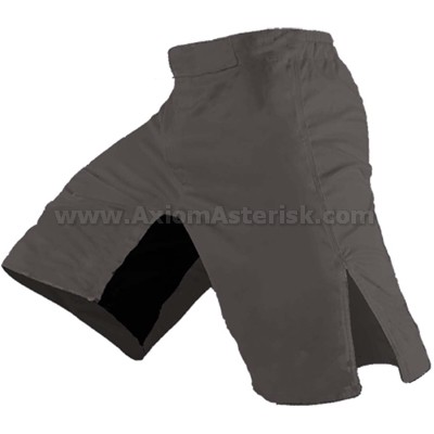 MMA SHORTS [AA-MMA-32]