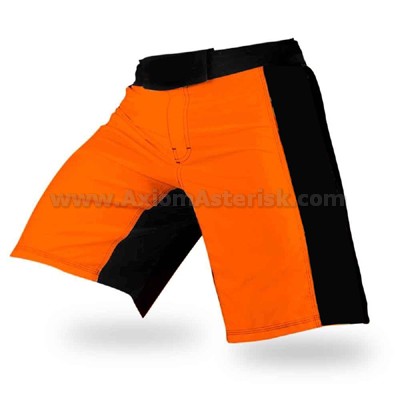 MMA SHORTS [AA-MMA-33]
