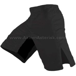 MMA SHORTS [AA-MMA-34]