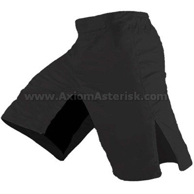MMA SHORTS [AA-MMA-34]