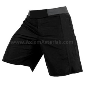 MMA SHORTS [AA-MMA-36]
