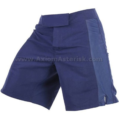 MMA SHORTS [AA-MMA-37]