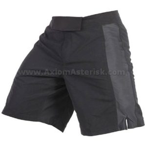 MMA SHORTS [AA-MMA-38]