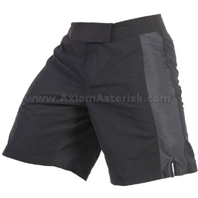 MMA SHORTS [AA-MMA-38]