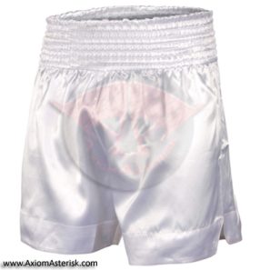 Muay Thai Short [AA-MTS-02]