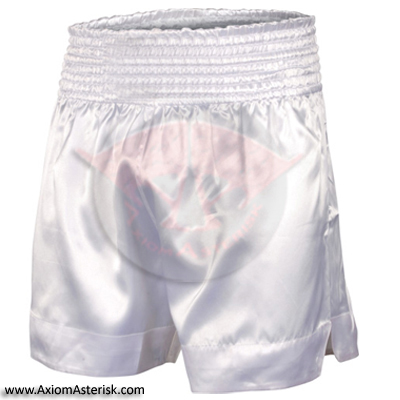 Muay Thai Short [AA-MTS-02]