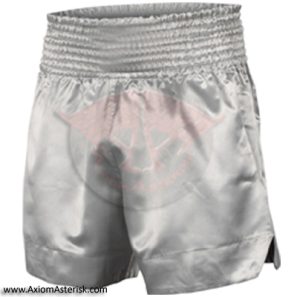 Muay Thai Short [AA-MTS-04]