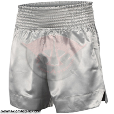 Muay Thai Short [AA-MTS-04]