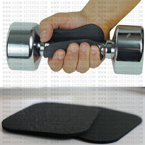 Grip Pad AA-PADG-01