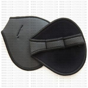 PALM GRIPS Regular AA-PALMG-01