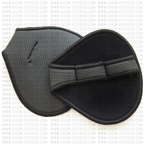 PALM GRIPS Regular AA-PALMG-01