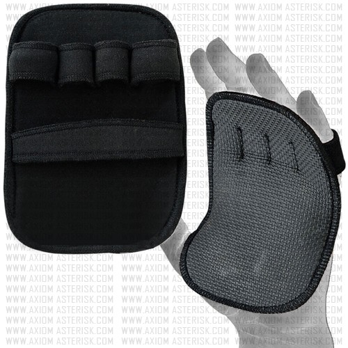 PALM GRIPS Regular AA-PALMG-02