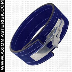 ABS STRAPS [AA-ABSS-01]