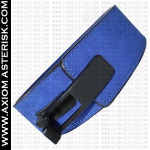 PowerLifting Belts [Lever Buckle] [PWLB-LV-10]