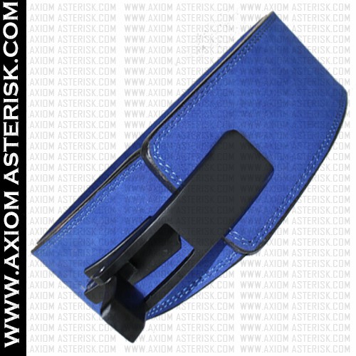PowerLifting Belts [Lever Buckle] [PWLB-LV-10]