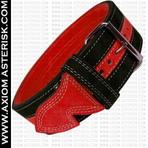 ABS STRAPS [AA-ABSS-01]