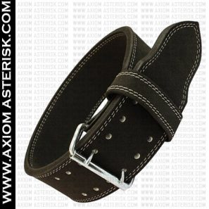 ABS STRAPS [AA-ABSS-01]