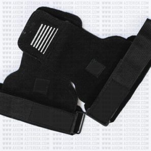 ABS STRAPS [AA-ABSS-01]
