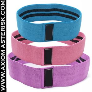 ABS STRAPS [AA-ABSS-01]